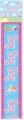 Pack of 6 fairy banners Part No.FBAN