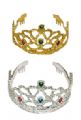 12 Tiara Part No.304awx