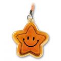 Liquid keyring Part No.S521