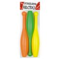 Juggling clubs Part No.ty4674