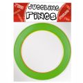 Juggling rings Part No.AWX3320