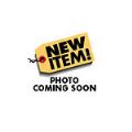 Set of 6 budget mugs Part No.matrw