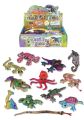 24 Sand animals Part No.p29115