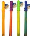 Bubble stick Part No.1371266