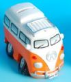 Classic van money box Part No.AWX4007