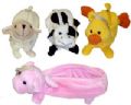 Farm pencil case Part No.s09263