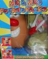 Potato head kit Part No.033420