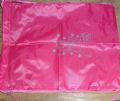 48 Pink princess bags Part No.AWX2371