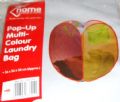 12 pop up bags Part No.5851