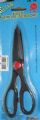 12 Multi purpose scissors Part No.AWX2454