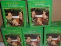 12 Plant pot hangers Part No.AWX2463
