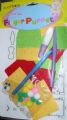 Make your own easter finger puppets Part No.AWX2623