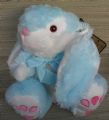 Deluxe blue thumper rabbit  Part No.245175blu