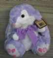 Deluxe purple thumper rabbit  Part No.2445175purp
