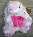Deluxe pink thumper rabbit  Part No.245175pink