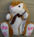 Deluxe  thumper rabbit  Part No.245166