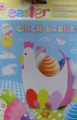 24 Make your own chicks Part No.ench