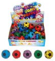 48 Football poppers Part No.t01474
