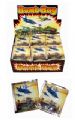 72 Exploding bags Part No.t01690