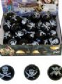 48 Pirate poppers Part No.t01793