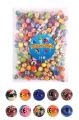 250 Jet balls Part No.5745