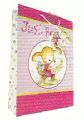 6 medium childrens gift bags Part No.HGB131