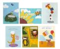 Photographic Wholesale Easter Cards Part No.x HSA124C