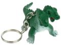 12 Ancient dragon keyring Part No.278