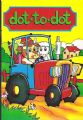 36 Assorted party bag books Part No.AWX2253x