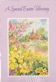 Religious Easter Cards Part No.x HSA122E