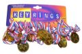 12 Winners medals Part No.AWX3717