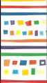 24 Sheets of giftwrap Part No.HGM19a