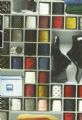 24 Sheets of Regent gift wrap Part No.314F