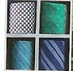 Pack of 12 gift tags to match Regent gift wrap 314F Part No.314TAG