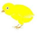 Easter