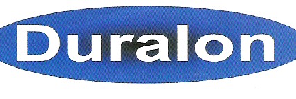 Duralon