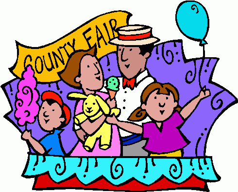 Fundraising and party prizes etc