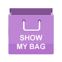 Show me my bag