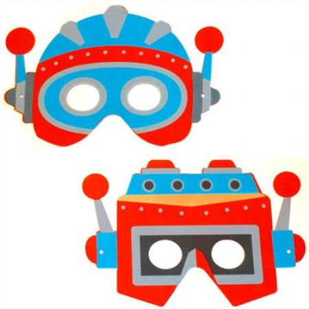 Маска космонавта для детей распечатать. Маска робота детская. Карнавальная. Маска. Робота. Бумажные маски роботы. Маска робота для печати.