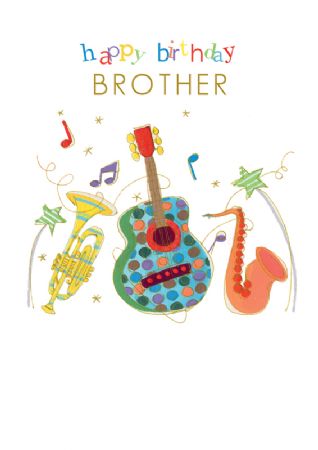 WGC 7BWM063BR BROTHER