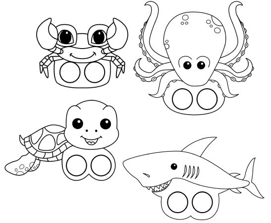 PBT SEAFP