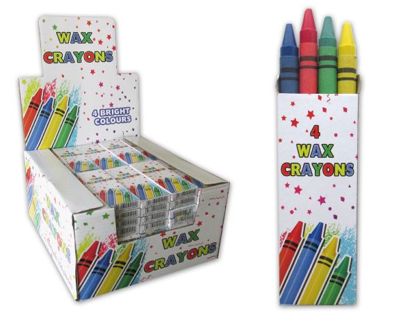 pocket money toys wholesale