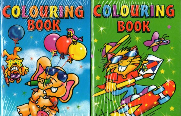 77 Colouring Book Sets Picture HD 77 Colouring Book Sets Picture HD