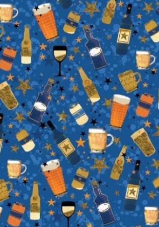 wholesale fathers day gifts